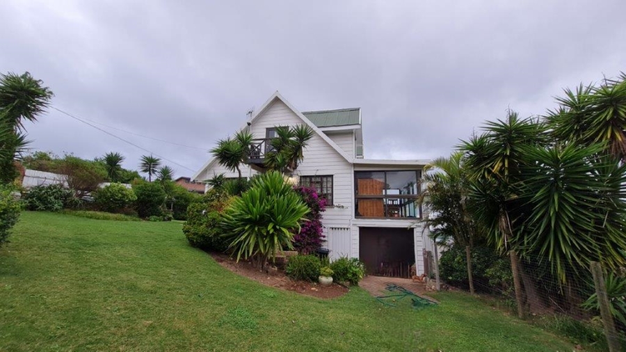 3 Bedroom Property for Sale in Dana Bay Western Cape